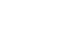 Logo de la empresa