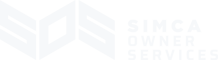 SIMS_SOS_LOGO_BLANCO